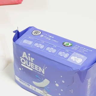 비니비니님이 올린 리뷰 사진 2