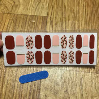 꾸르님이 올린 리뷰 사진 1