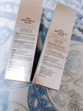 HeeSun님이 올린 리뷰 사진 3