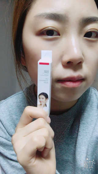 MijinKim님이 올린 리뷰 사진 2