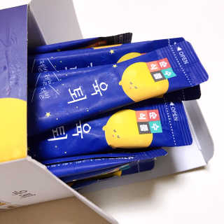달달쭈니님이 올린 리뷰 사진 3