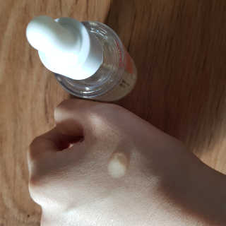 쑤기님이 올린 리뷰 사진 1