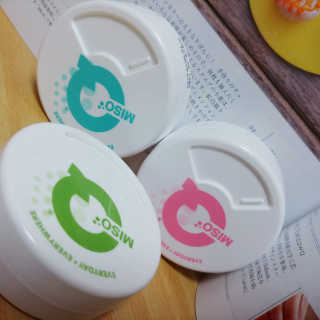momozzang님이 올린 리뷰 사진 1