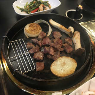 ㅎㅎㅎㅈㅈ님이 올린 리뷰 사진 3