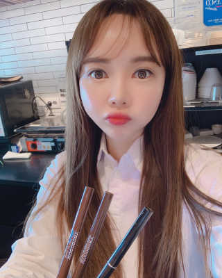 소유띠님이 올린 리뷰 사진 1
