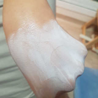 밍키님이 올린 리뷰 사진 2