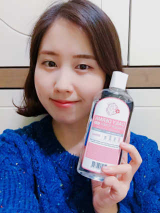 JihaePark님이 올린 리뷰 사진 1