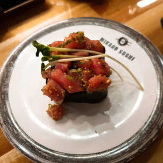 ovo님이 올린 리뷰 사진 1