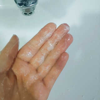 ㅎㅈㅎㅈ님이 올린 리뷰 사진 3