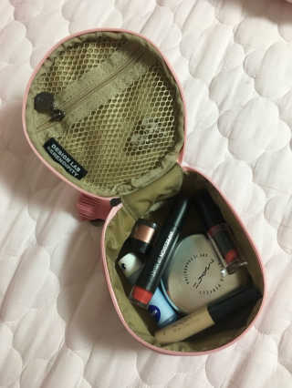 최여람님이 올린 리뷰 사진 3