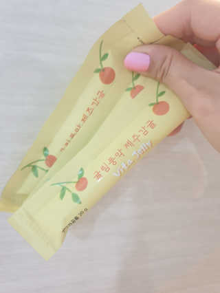 fall님이 올린 리뷰 사진 3