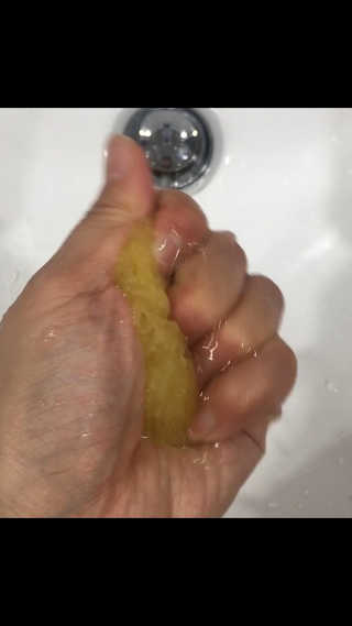 lazychacha님이 올린 리뷰 사진 3