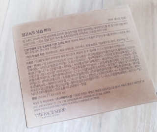 롱롱님이 올린 리뷰 사진 2