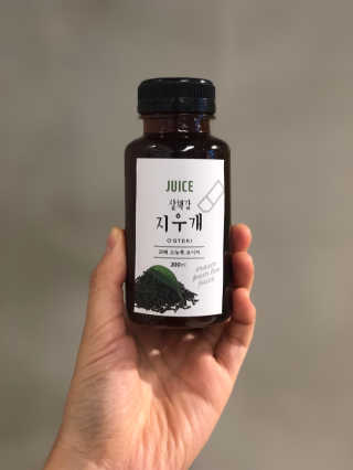 jiny님이 올린 리뷰 사진 4