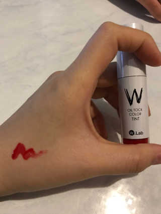 김가을님이 올린 리뷰 사진 2