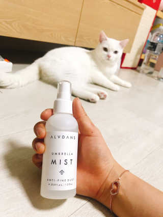 95_10.14님이 올린 리뷰 사진 2