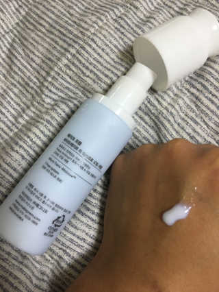 현주도영정혁님이 올린 리뷰 사진 2