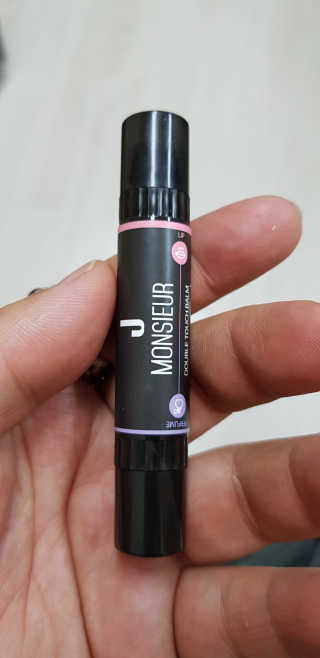 공팔리터님이 올린 리뷰 사진 1