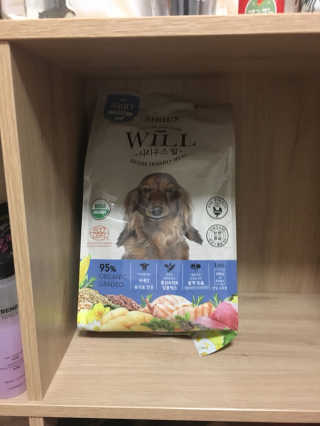 망고님이 올린 리뷰 사진 1