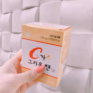 이미화님이 올린 리뷰 사진 2