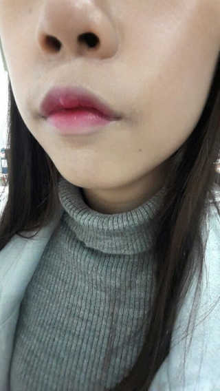 소미솜소미님이 올린 리뷰 사진 2