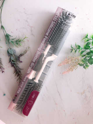 dandan님이 올린 리뷰 사진 2