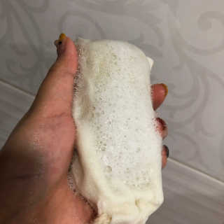 버럭너구리님이 올린 리뷰 사진 2