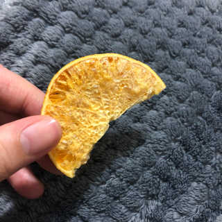 포포4님이 올린 리뷰 사진 3