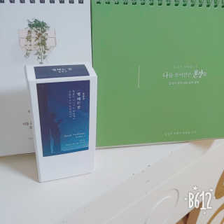 check2님이 올린 리뷰 사진 1