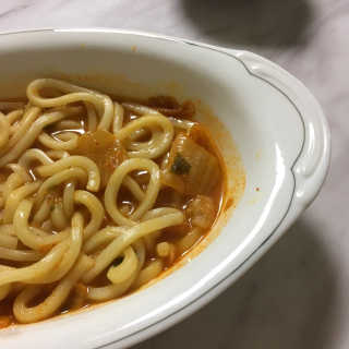hi님이 올린 리뷰 사진 3