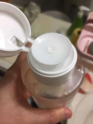 ʜᴀʀᴀᴍᴍᴏᴍ님이 올린 리뷰 사진 3