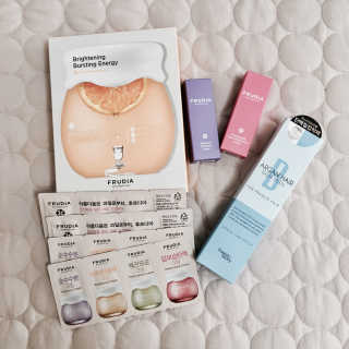 eunvin님이 올린 리뷰 사진 1