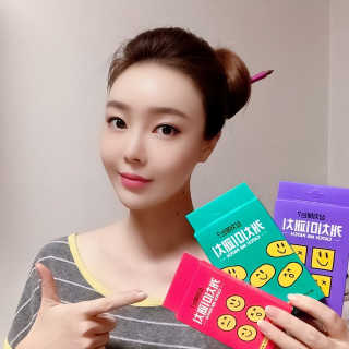 04mini04님이 올린 리뷰 사진 1