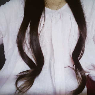 밤하늘님이 올린 리뷰 사진 4