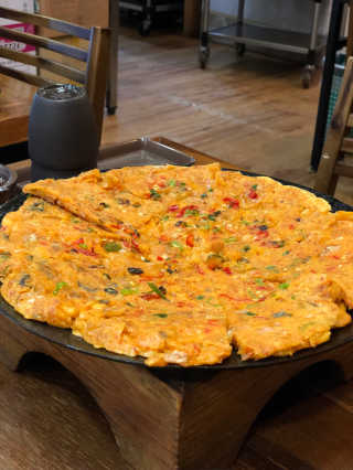 가닝님이 올린 리뷰 사진 2
