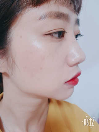 소하다지율님이 올린 리뷰 사진 4