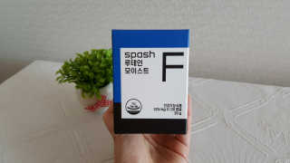 sh04sm님이 올린 리뷰 사진 3