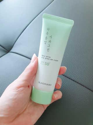 강지은님이 올린 리뷰 사진 2