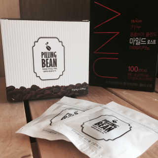 공팔리터빠순이님이 올린 리뷰 사진 2