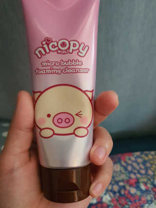 무밍우밍우님이 올린 리뷰 사진 2