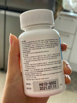 코랑이님이 올린 리뷰 사진 4