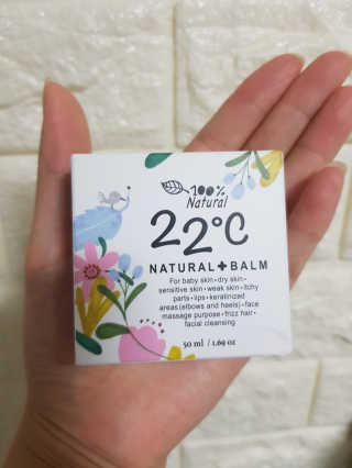 알콩마미v님이 올린 리뷰 사진 1