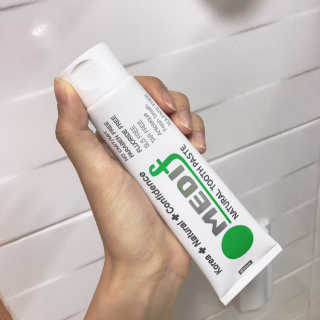 김선희님이 올린 리뷰 사진 2