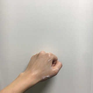 피츄카님이 올린 리뷰 사진 3