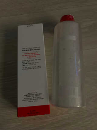 뽀로로님이 올린 리뷰 사진 3