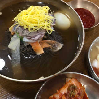 지수님이 올린 리뷰 사진 2