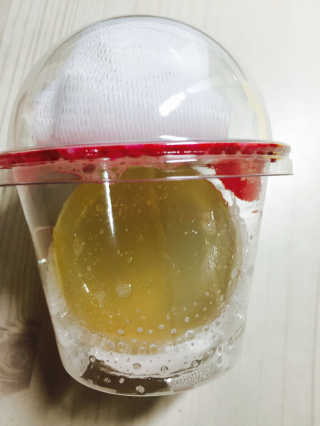 동식님이 올린 리뷰 사진 2