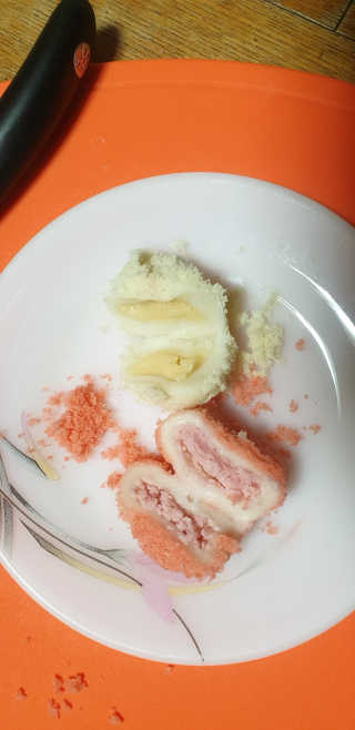 금수니맘님이 올린 리뷰 사진 2