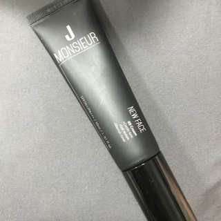 연중님이 올린 리뷰 사진 2