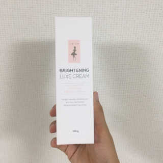 채연님이 올린 리뷰 사진 1